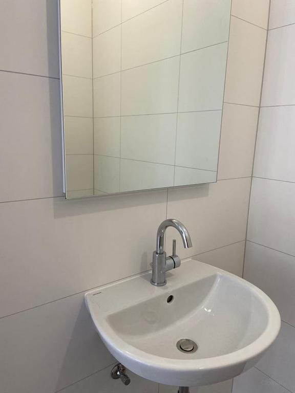 Studio van 28m2 in centrum Roermond - Afbeelding 6