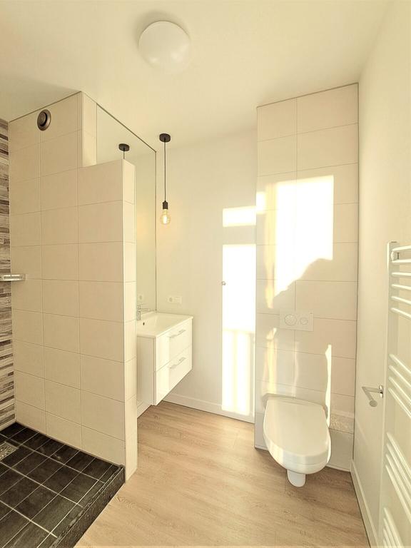 Appartement (45m²) met balkon in Heerlen - Afbeelding 10