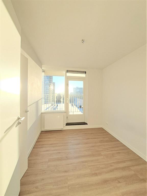 Appartement (45m²) met balkon in Heerlen - Afbeelding 9