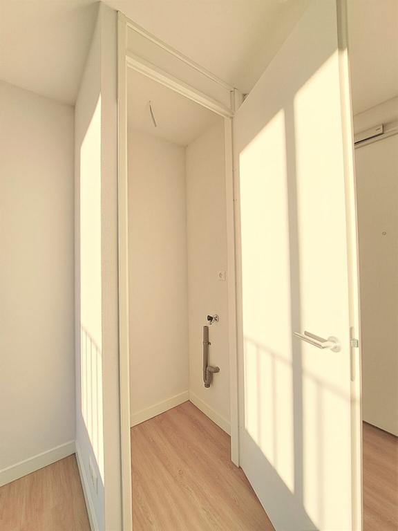 Appartement (45m²) met balkon in Heerlen - Afbeelding 7