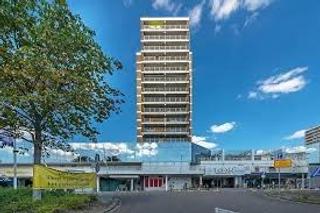 Appartement (45m²) met balkon in Heerlen - Afbeelding 12
