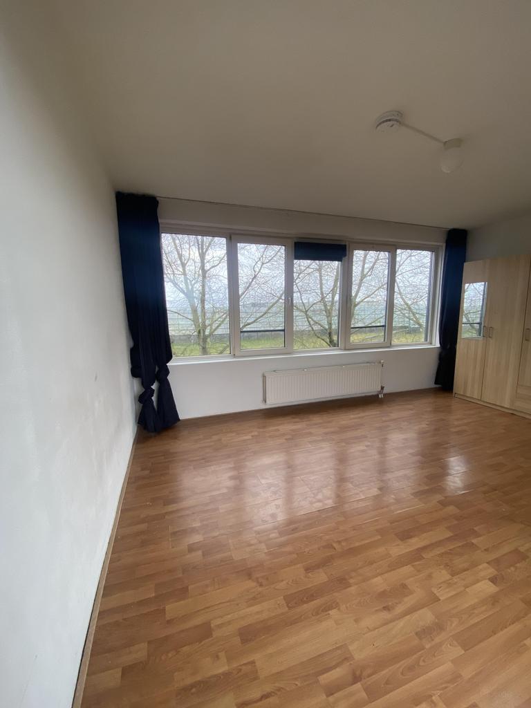 Room with Garden in Almere-Buiten - Image 3