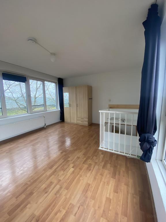 Room with Garden in Almere-Buiten - Image 4