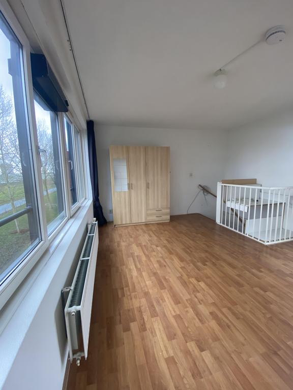 Room with Garden in Almere-Buiten - Image 5