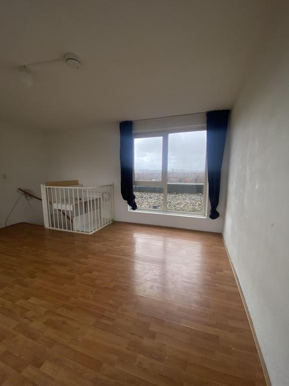 Room with Garden in Almere-Buiten - Image 6