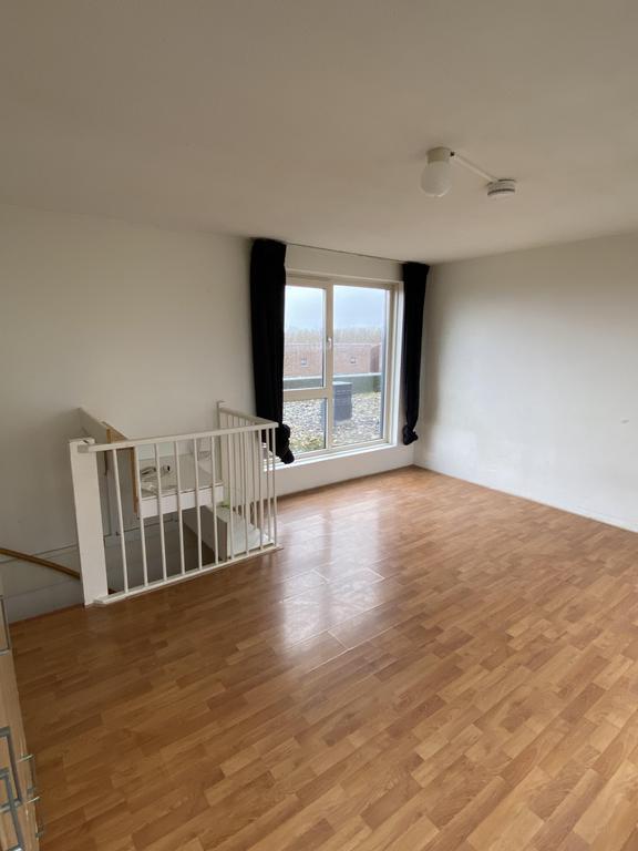 Room with Garden in Almere-Buiten - Image 7