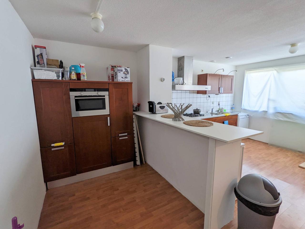 Room with Garden in Almere-Buiten - Image 8