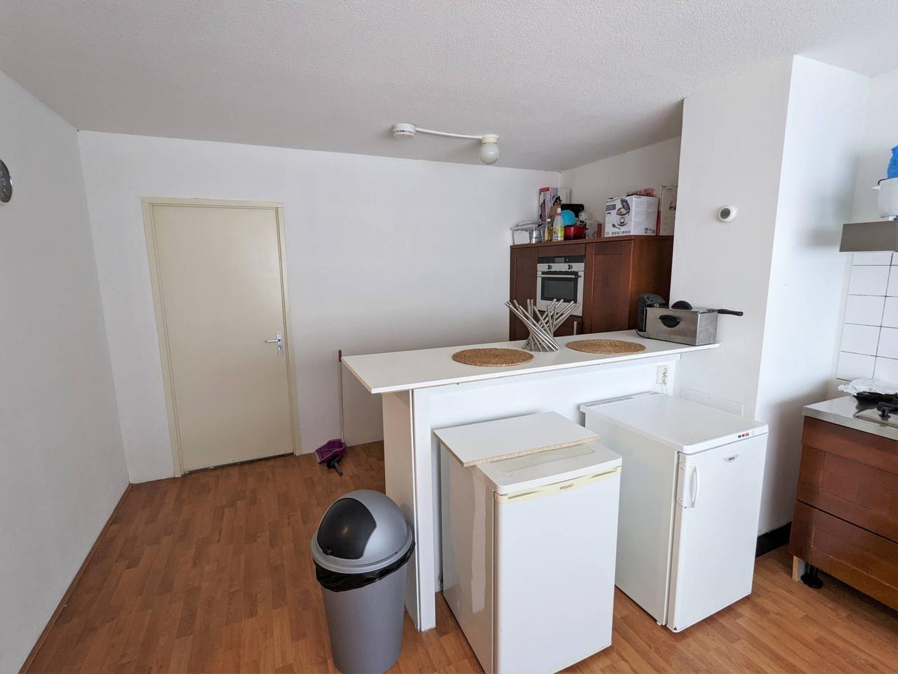 Room with Garden in Almere-Buiten - Image 9