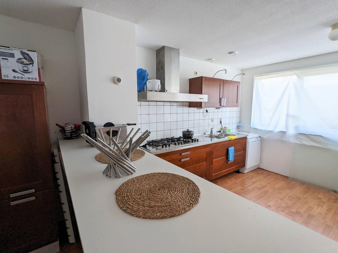Room with Garden in Almere-Buiten - Image 10