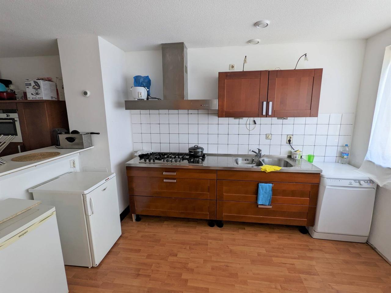 Room with Garden in Almere-Buiten - Image 11