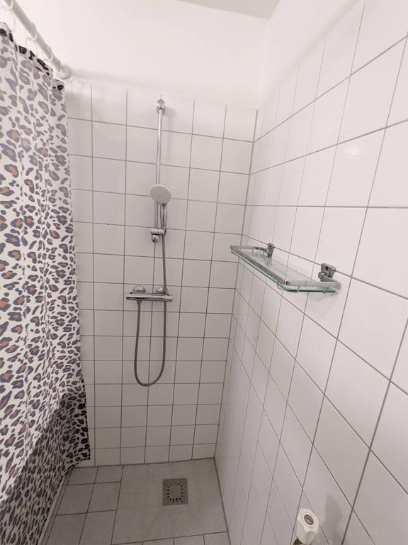 Room with Garden in Almere-Buiten - Image 14