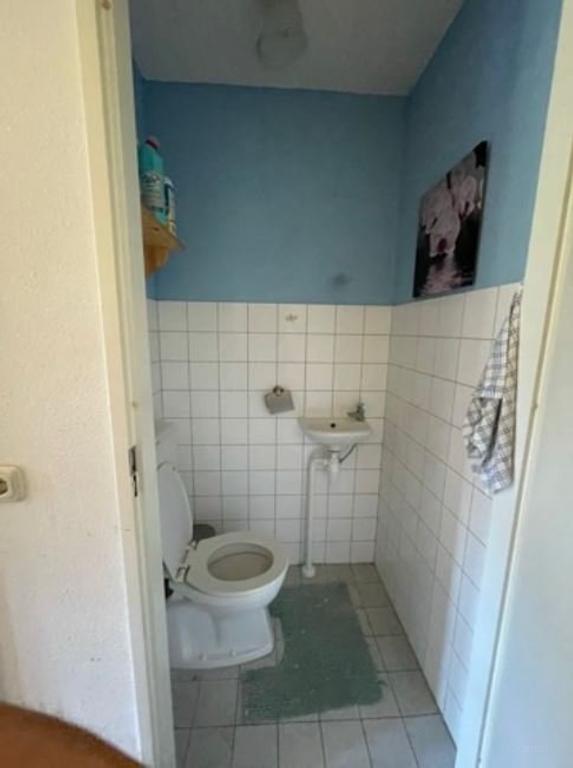 Room with Garden in Almere-Buiten - Image 16