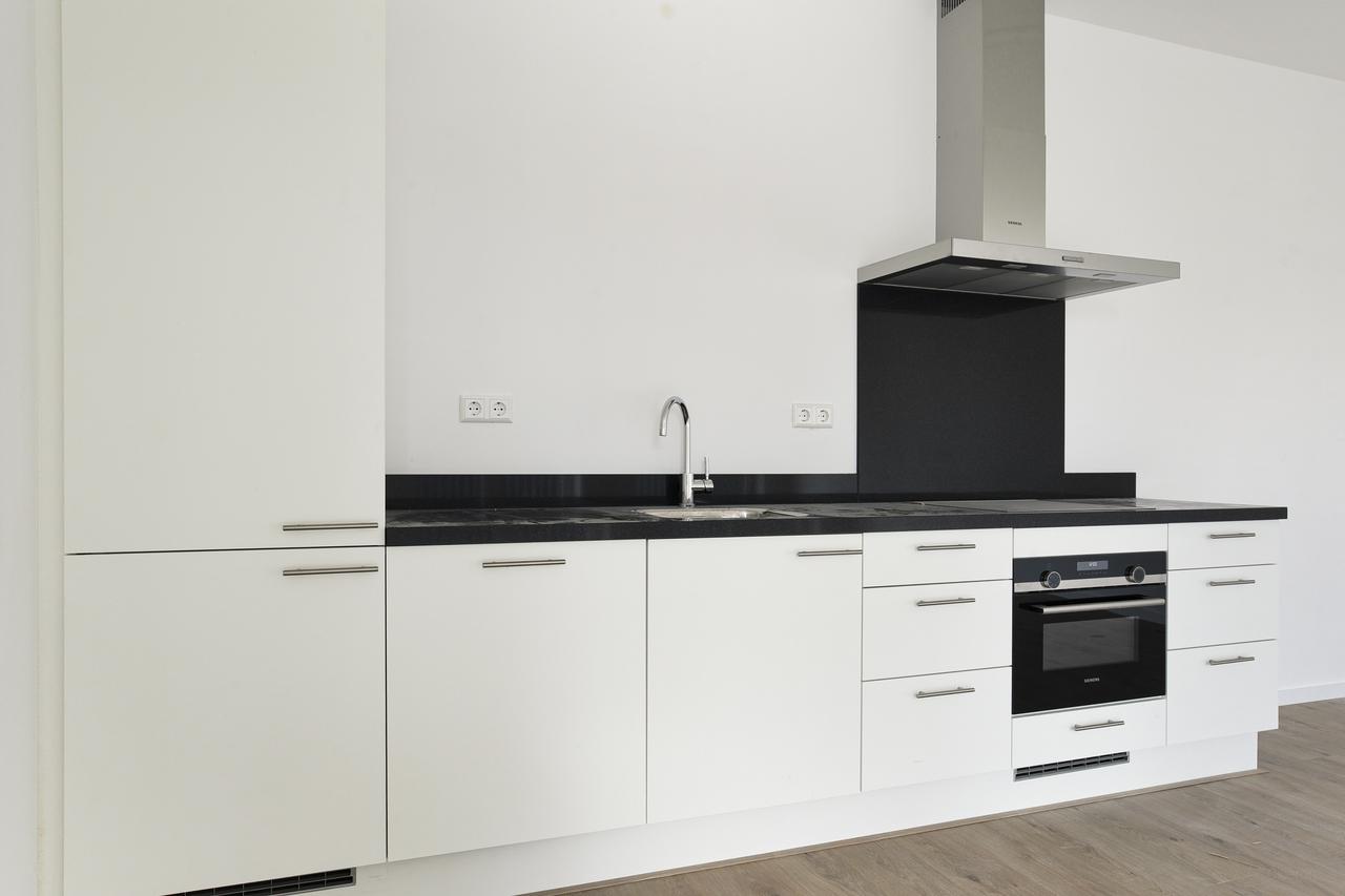 3-kamer appartement in Holland Park - Afbeelding 5