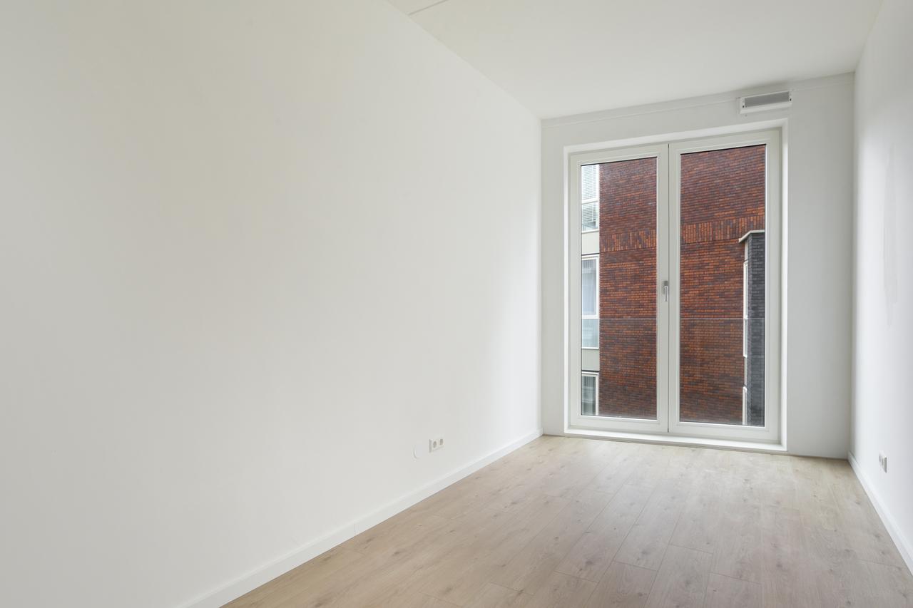 3-kamer appartement in Holland Park - Afbeelding 6