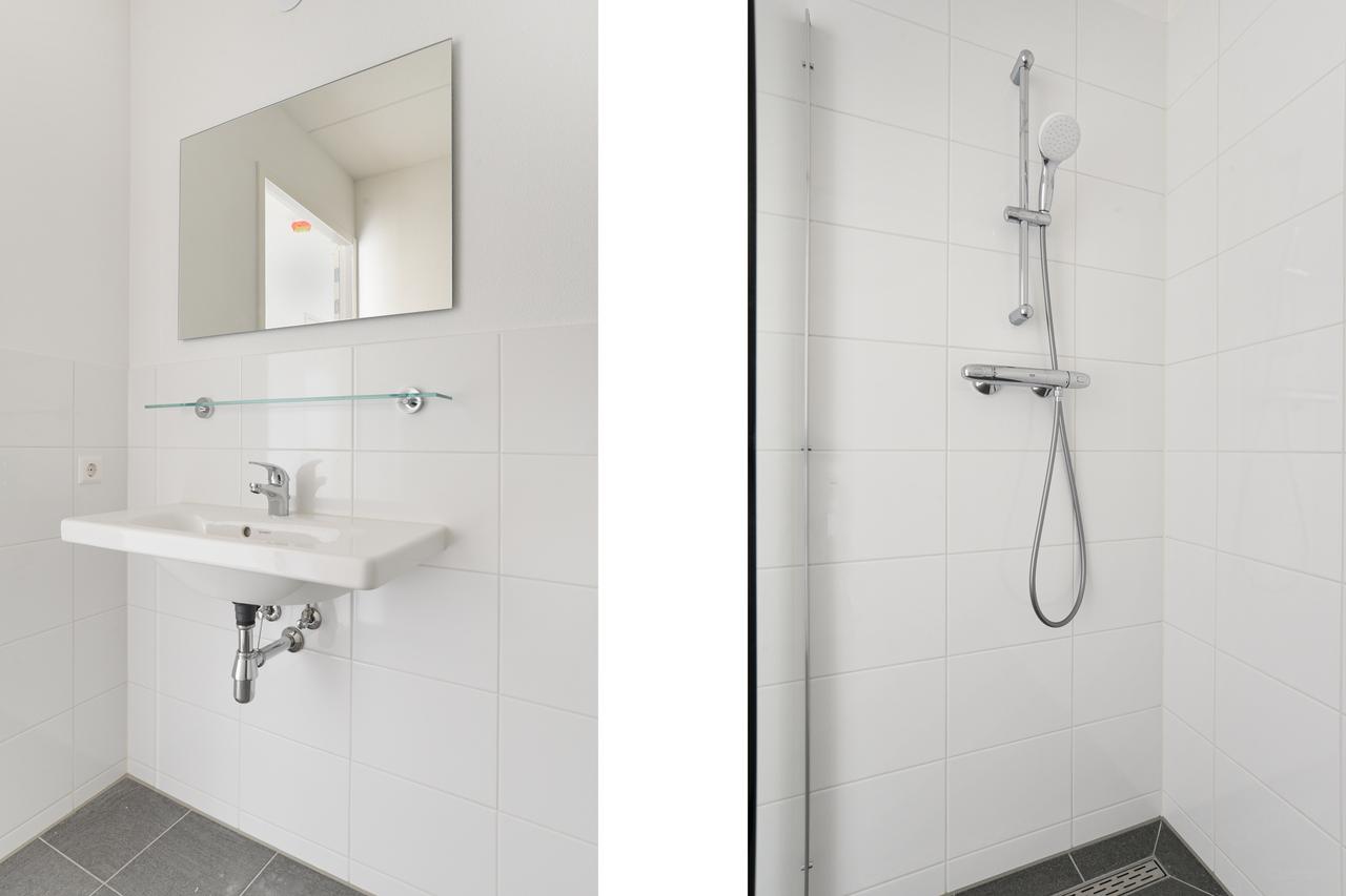 3-kamer appartement in Holland Park - Afbeelding 9