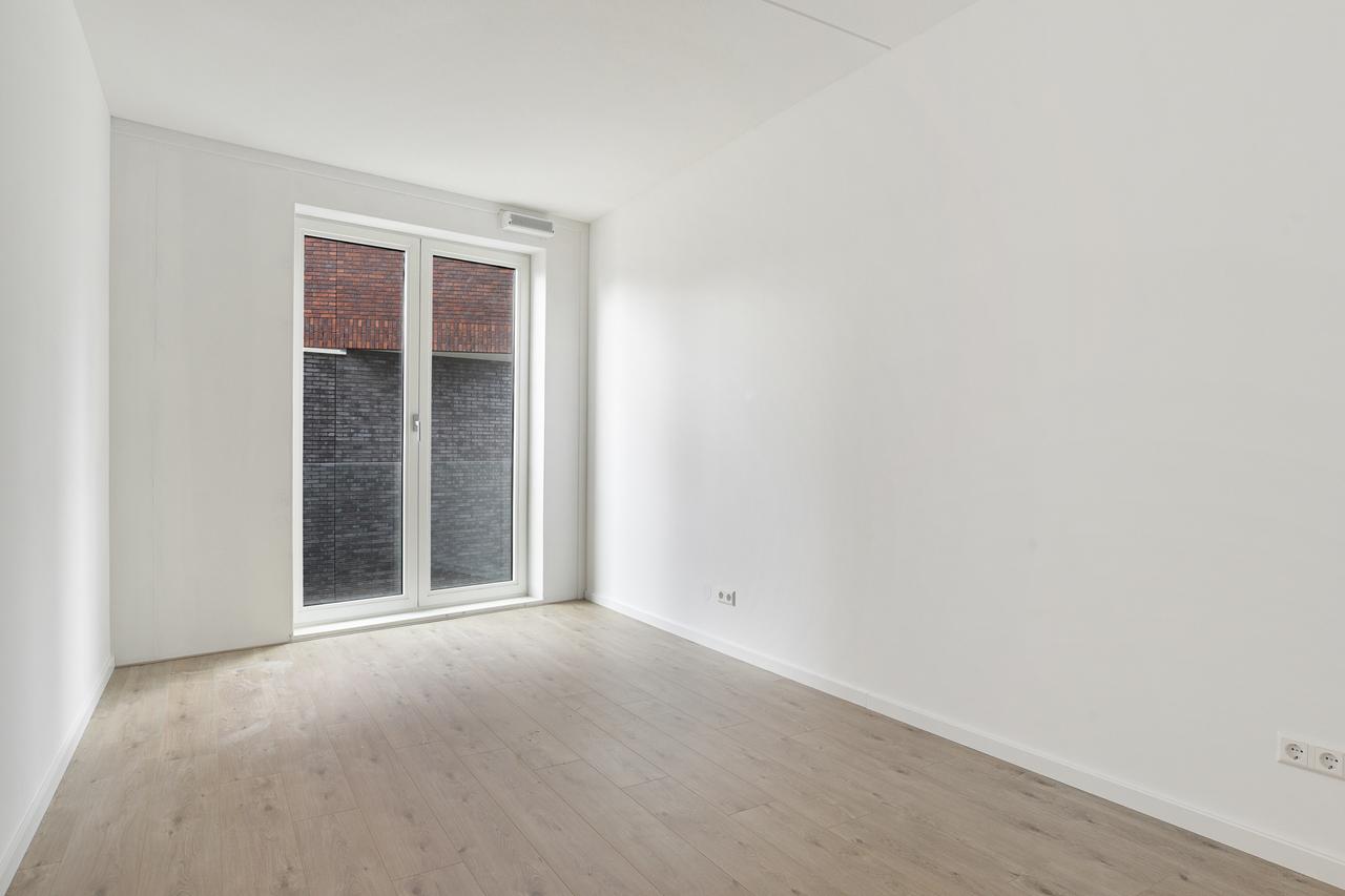 3-kamer appartement in Holland Park - Afbeelding 7