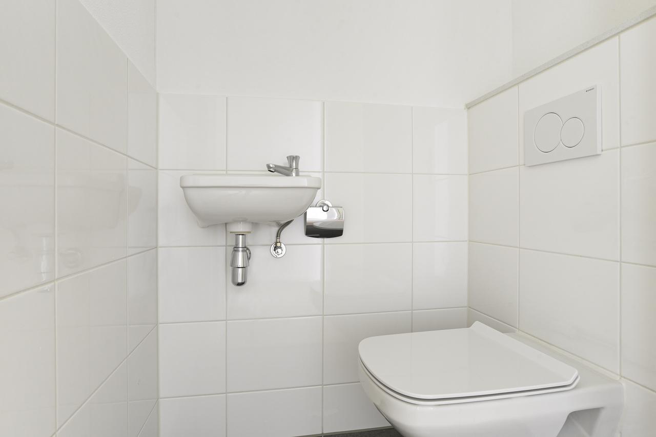 3-kamer appartement in Holland Park - Afbeelding 10