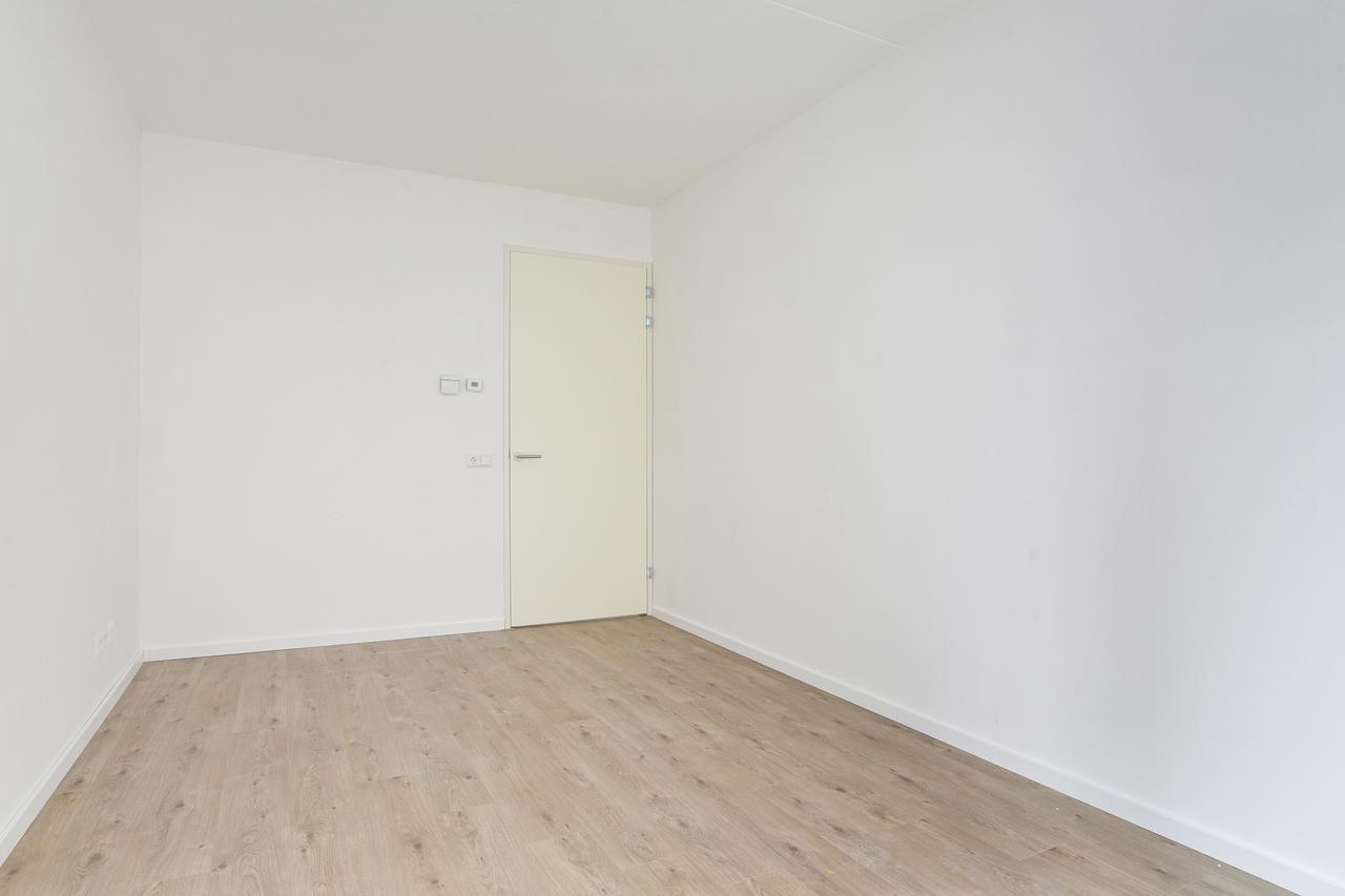 3-kamer appartement in Holland Park - Afbeelding 8