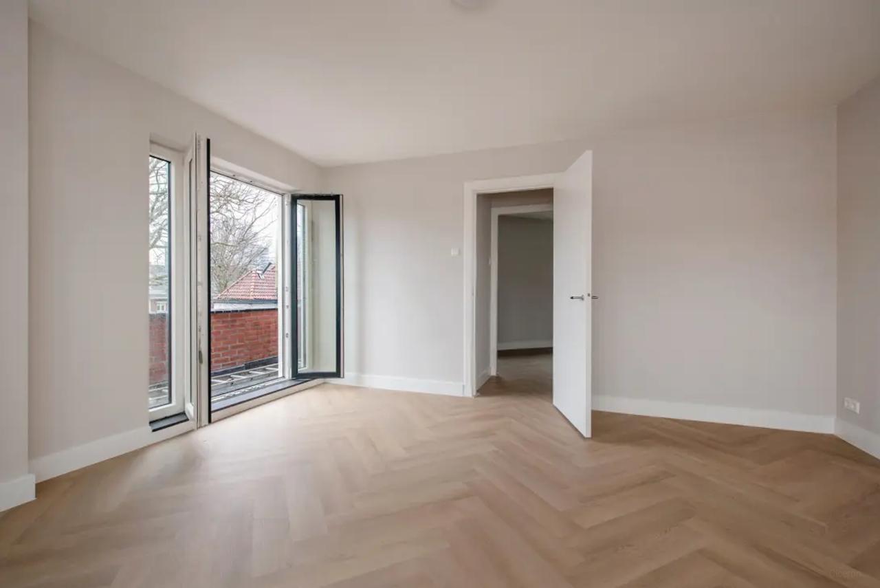 Appartement van 80 m² in Voorburg - Afbeelding 2