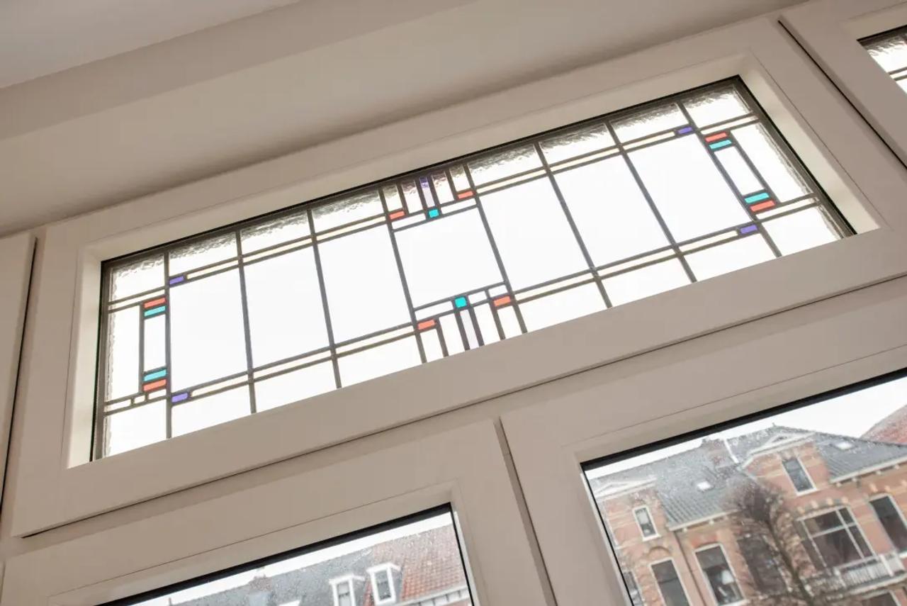 Appartement van 80 m² in Voorburg - Afbeelding 3