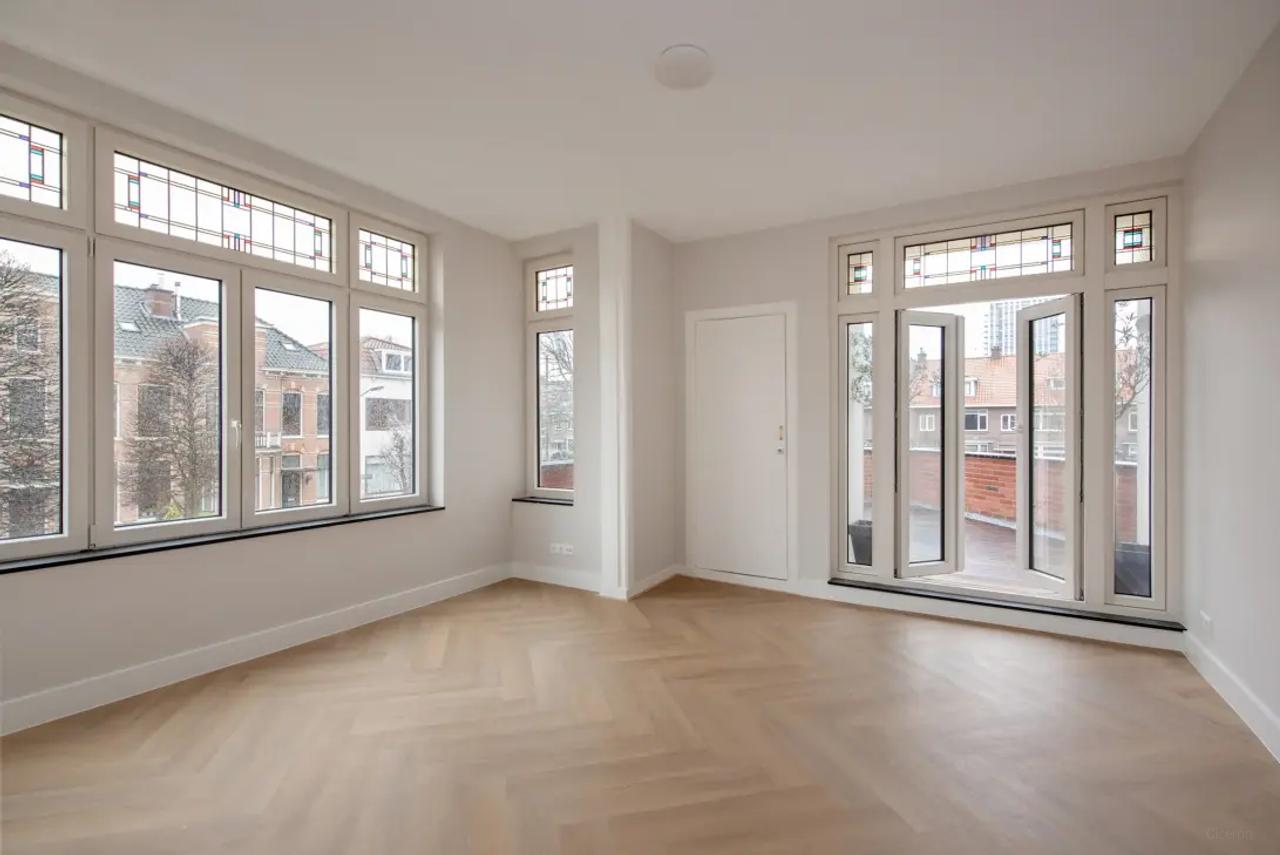 Appartement van 80 m² in Voorburg - Afbeelding 4