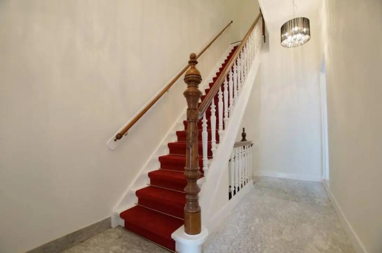 Energiezuinig 3-kamerappartement (97 m²) in Middelland - Afbeelding 2