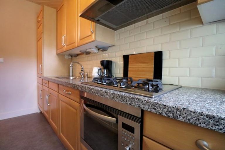 Furnished rental in Bergpolder - Image 7