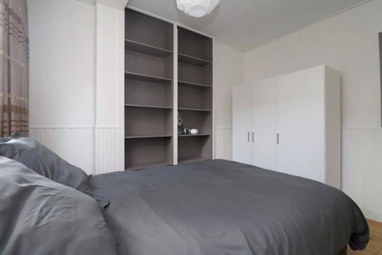 Furnished rental in Bergpolder - Image 11