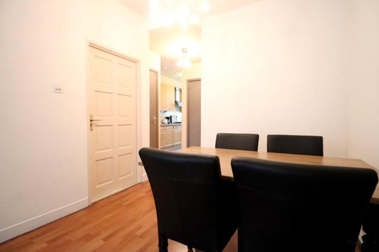 Furnished rental in Bergpolder - Image 5