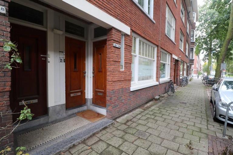 Furnished rental in Bergpolder - Image 6