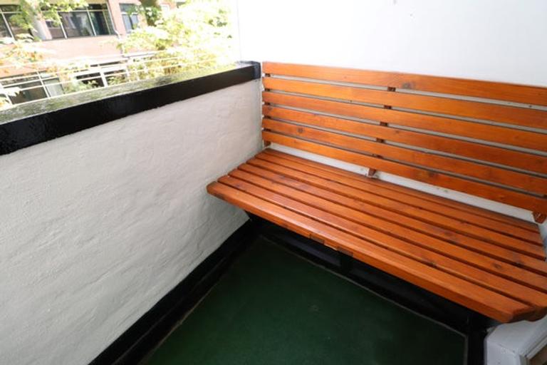Furnished rental in Bergpolder - Image 13