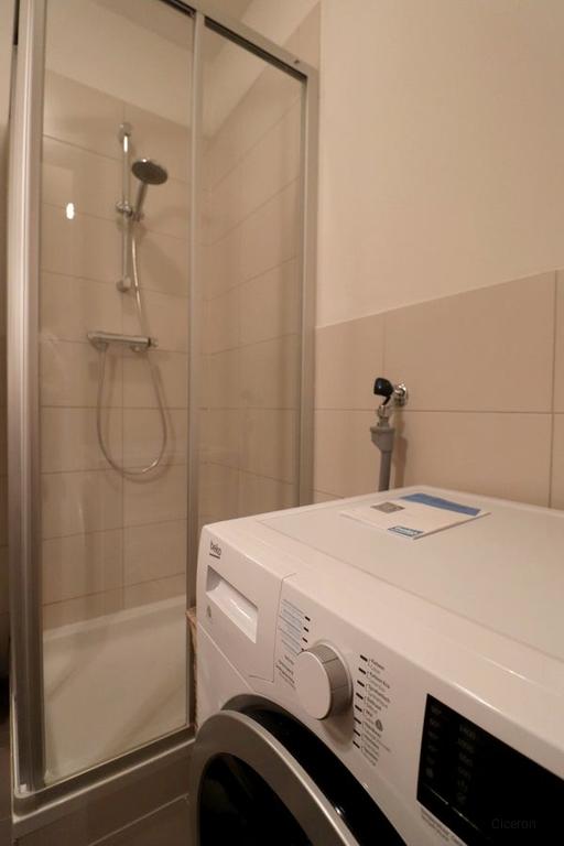 Furnished rental in Bergpolder - Image 9