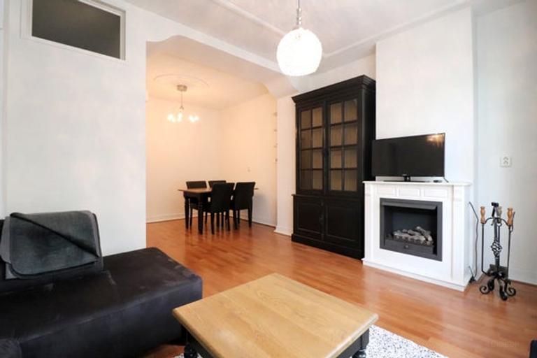 Furnished rental in Bergpolder - Image 4