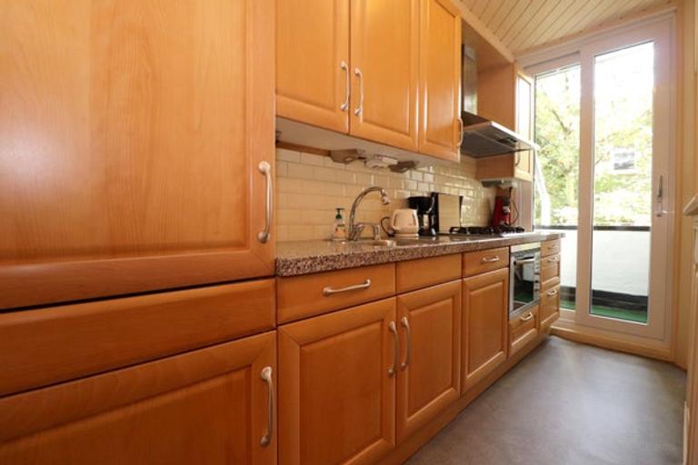 Furnished rental in Bergpolder - Image 10