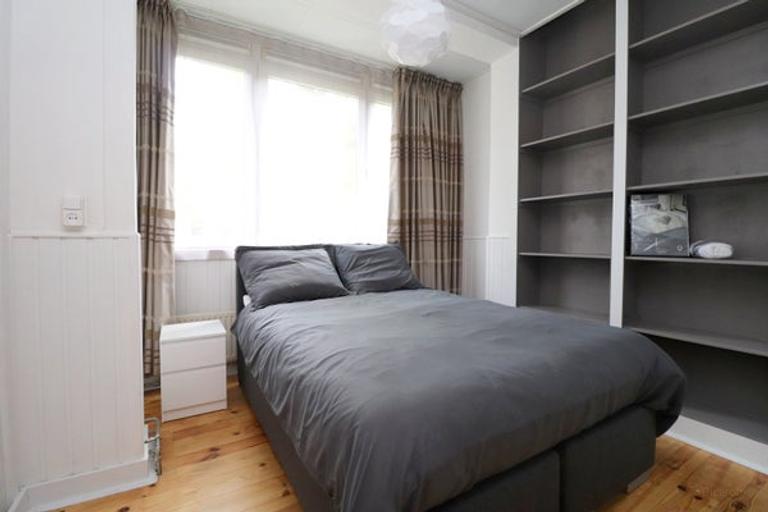 Furnished rental in Bergpolder - Image 12