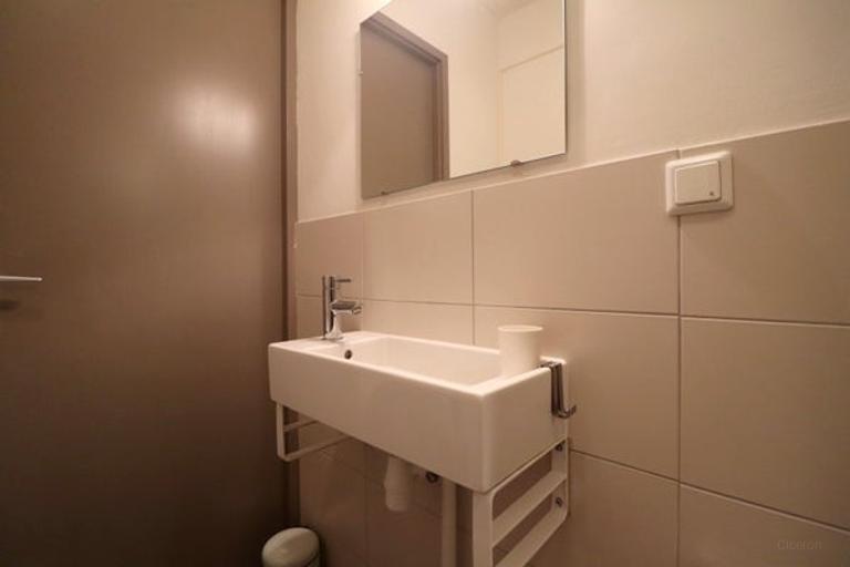 Furnished rental in Bergpolder - Image 3