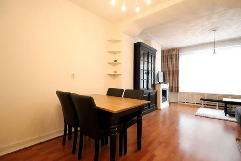 Furnished rental in Bergpolder - Image 8