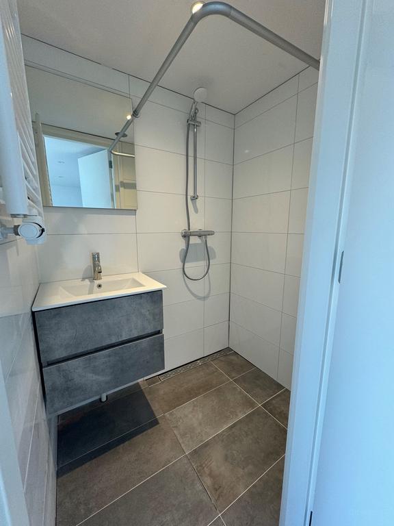 Energy-efficient apartment in Oud-Noord - Image 7