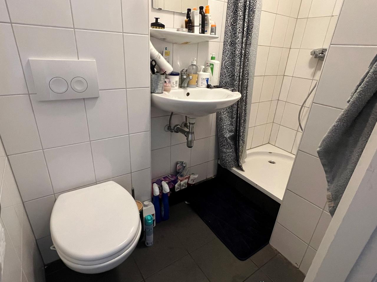 A++ apartment near Westerhaven - Image 6