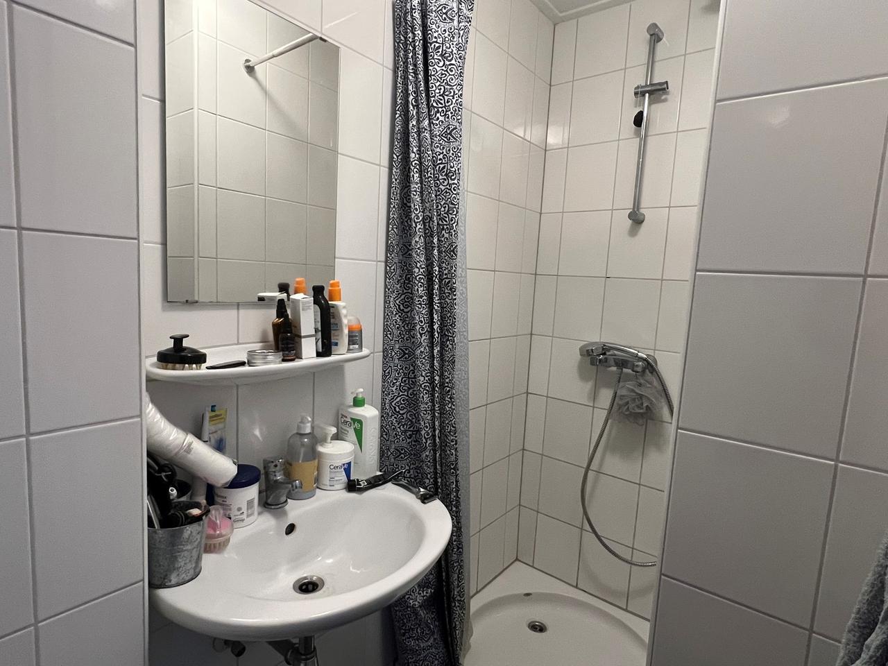 A++ apartment near Westerhaven - Image 7