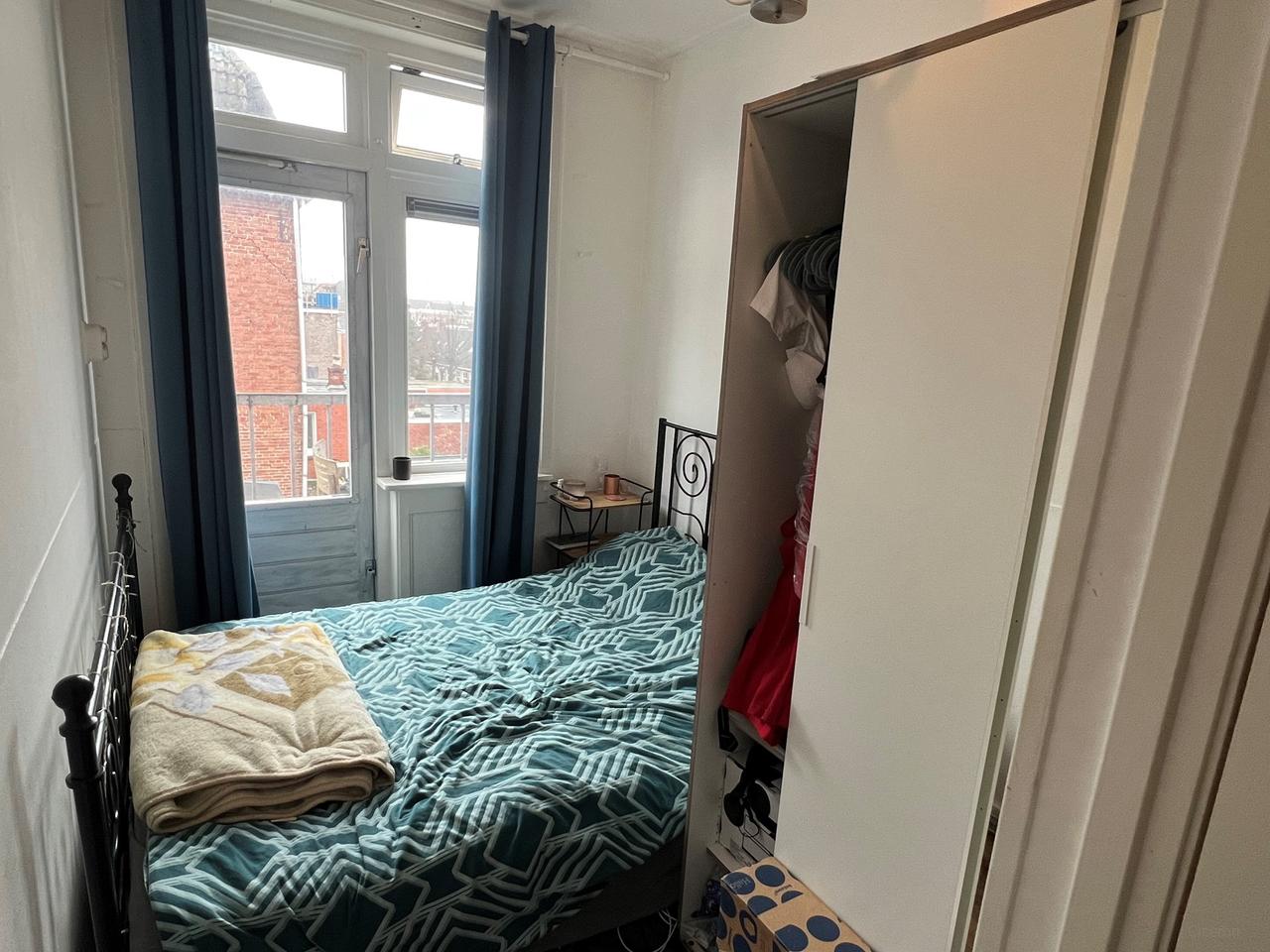 A++ apartment near Westerhaven - Image 5