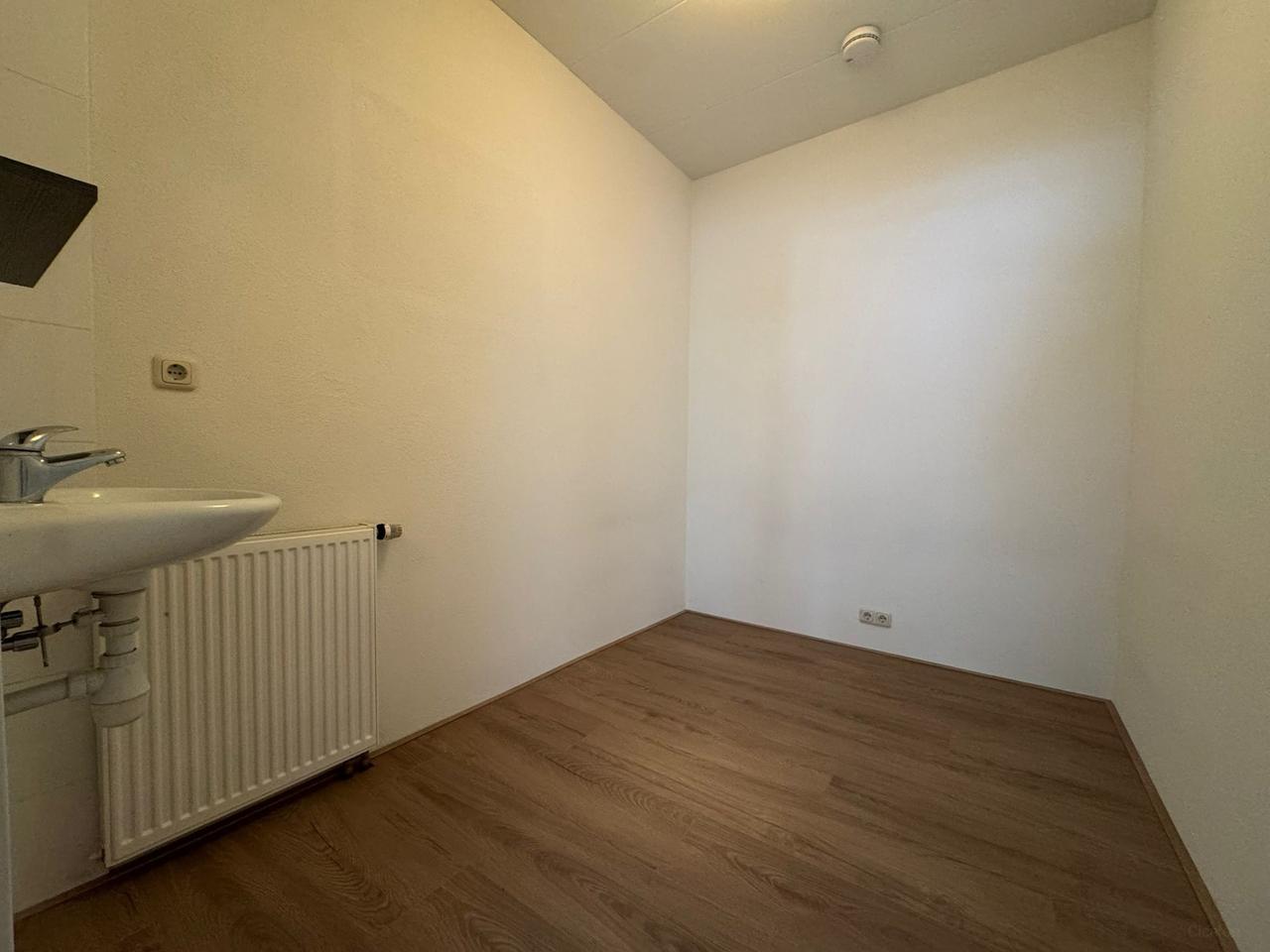 Energy-efficient A++ apartment in Binnenstad-Oost - Image 6