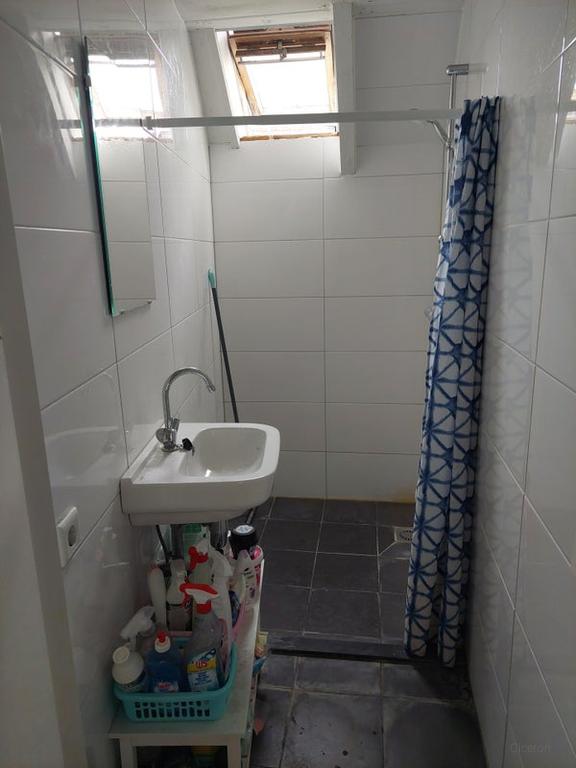 Gemeubileerde studentenkamer van 19 m² in 't Ribbelt - Afbeelding 6