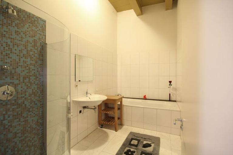 Monumentaal appartement van 128 m² in Dordrecht - Afbeelding 4