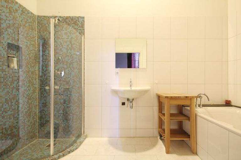 Monumentaal appartement van 128 m² in Dordrecht - Afbeelding 13