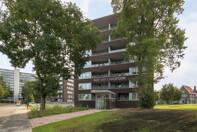 Energiezuinig begane grond appartement - Afbeelding 2