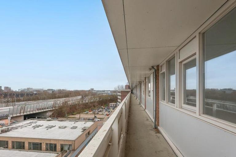 Apartment for 3 Sharers in West - Image 15