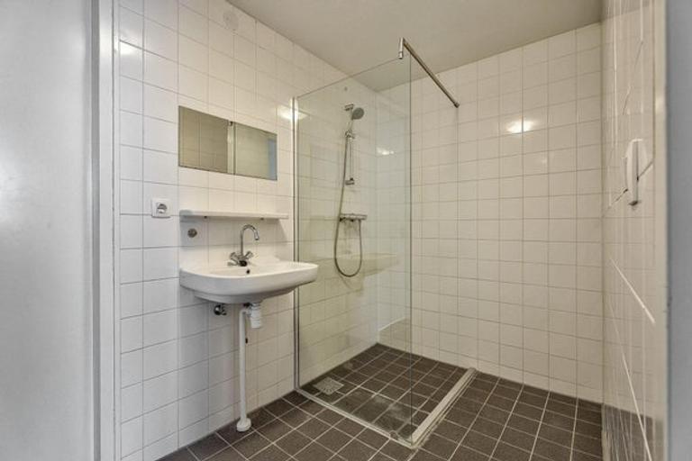 Apartment for 3 Sharers in West - Image 8