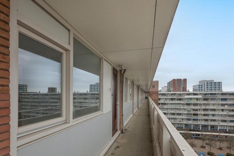 Apartment for 3 Sharers in West - Image 14