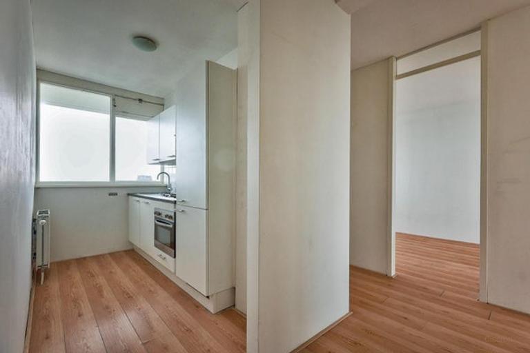 Apartment for 3 Sharers in West - Image 12
